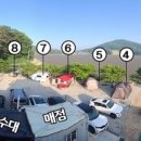 크로바매점