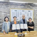 울산저널 택시맛객 그들의 인생이야기 f. 택시복지협동조합