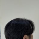 리메인 네이버블로그