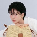 교별, 교토리(펜디) 이미지