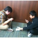 남선당구장 이미지