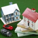 덕진-114 이미지