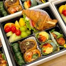 The 건강한 태권도장 | 🏡 집들이 &amp; 손님 대접, 분위기를 살리는 케이터링