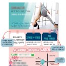 필광고디자인