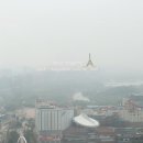 스마일청소 이미지