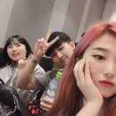 동안기획 이미지