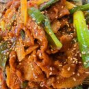 북 위례 거여역 고기집 거여동 돼지 소고기 맛집 오대 갈비는 점심 특선도 맛있는 집 가성비 굿
