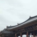 상권 | 밀양 햇살상권☀️ 체험단 후기