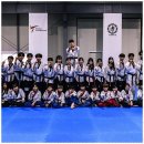 효사랑태권도 이미지