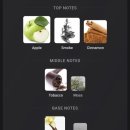 프렌치코드(FRENCH CODE) | 🍏[해외 듀프향수 리뷰]프렌치에비뉴 베네노, 킬리안 스모킹핫을 능가하는가? 극강의 가성비? 내돈내산...