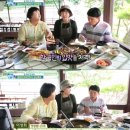 남촌가든 | 남촌가든 어죽 간편식 밀키트 보양식으로 추천