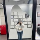컬러예보 | [역삼역퍼스널컬러] 컬러예보 웨딩컨설팅 후기｜예비신부 필수 코스!