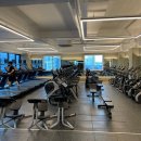 엠투짐(M2GYM) 이미지