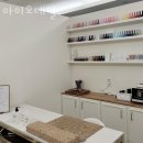 아이오네일 - 용인시 기흥구 구갈로72번길 10-1 | 아이오네일