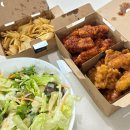 훈스족발 | 2026 | 3월 2주