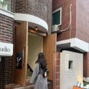 [서울 서울숲/성수] 분위기 좋은 레스토랑/와인바 아도르, Ardor