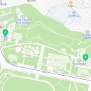 동작아트갤러리 화장실 이미지