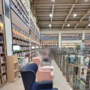 김해지혜의바다도서관 이미지