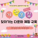 연제구-126 이미지