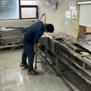 대광금속 이미지