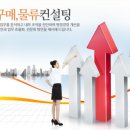 주식회사 로위더스 네이버블로그