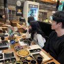 진1926별가람역점 이미지