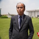 이용우 이미지