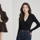 고(GO)광택 이미지