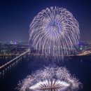 동탄연세공인중개사사무소 이미지