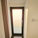 존앤제인 풀빌라 이미지