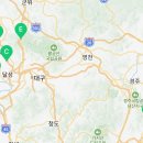 오케이한국특장