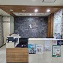 박희철내과의원 이미지