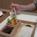 커피맘 이미지