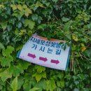 거제관광안내소 이미지