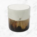 씨유 기장칠암신평리점 | 기장군 기장 애견카페 TOP 7 애견과의 완벽한 봄 산책 비교 정리