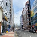 모던복싱클럽 지축 이미지