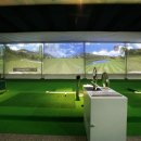 원클럽 골프연습장 이미지