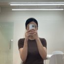 민영화장품 - 제주시 고마로 88 | 대구 동성로 퍼스널컬러진단 톤앤미 웨딩진단 후기｜골격진단 드레스추천까지 직접 받아본 내돈내산 후기