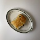 화남세탁소 이미지