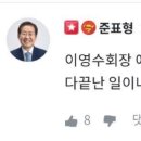 청꿈 이미지