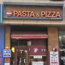 닐리인덕원점 이미지