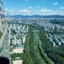 대한민국은 왜 아파트인가 이미지