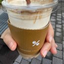 뚜레쥬르 관설점 이미지