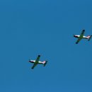 두량저수지 이미지