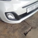 포천자동차공업사 이미지