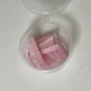 나폴리피자 이미지