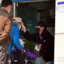 원산동행정복지센터 이미지