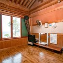 황토방한옥민박 이미지