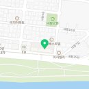 필름천지이야기 이미지