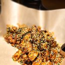 화락바베큐치킨 부천심곡점 이미지